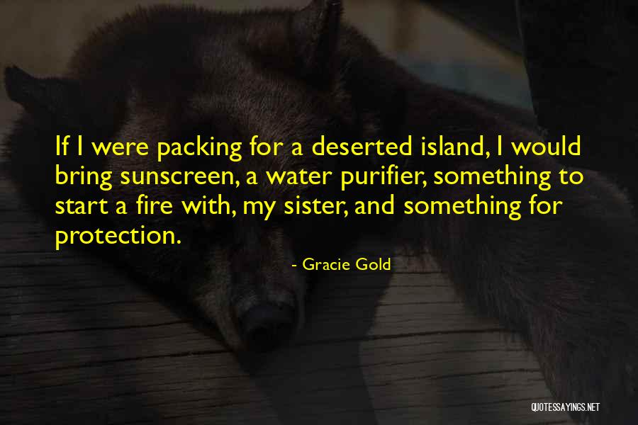 Gracie Gold Quotes 190647 Gracie Gold Quotes 190647