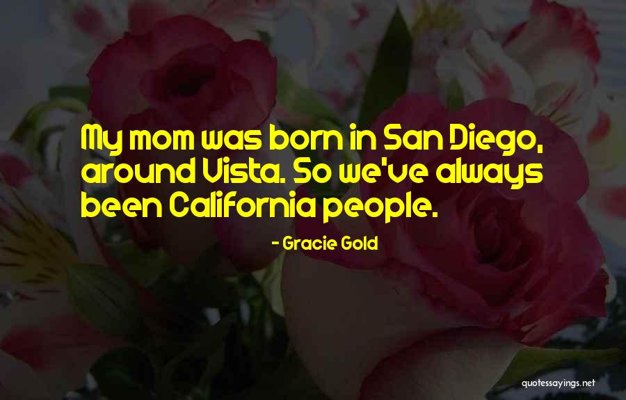 Gracie Gold Quotes 1924565 Gracie Gold Quotes 1924565