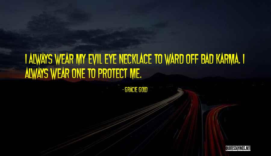Gracie Gold Quotes 2137569 Gracie Gold Quotes 2137569