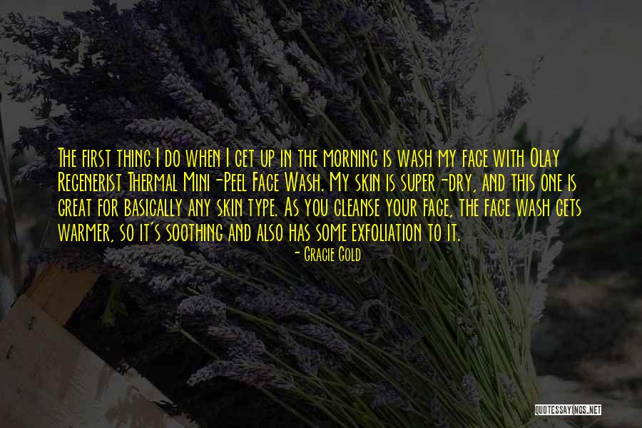 Gracie Gold Quotes 584897 Gracie Gold Quotes 584897