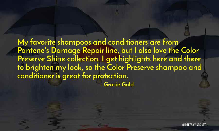 Gracie Gold Quotes 610141 Gracie Gold Quotes 610141