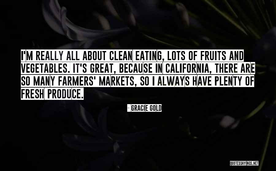 Gracie Gold Quotes 824134 Gracie Gold Quotes 824134