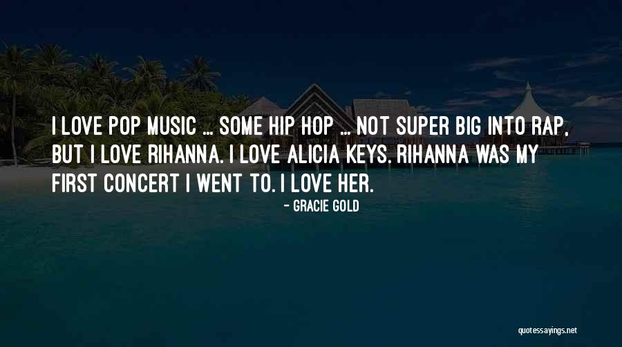 Gracie Gold Quotes 919680 Gracie Gold Quotes 919680
