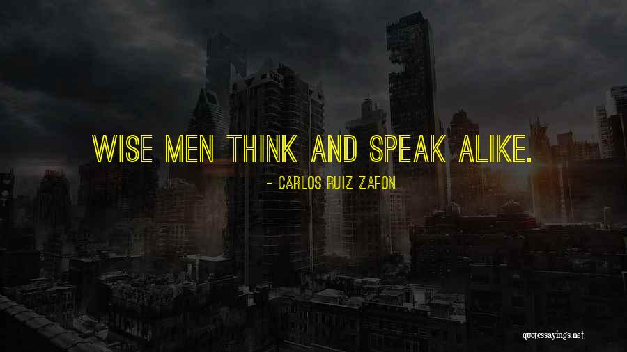 Gracie Nimba Quotes By Carlos Ruiz Zafon Gracie Nimba Quotes By Carlos Ruiz Zafon