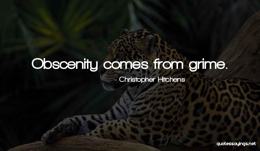 Gracie Nimba Quotes By Christopher Hitchens Gracie Nimba Quotes By Christopher Hitchens