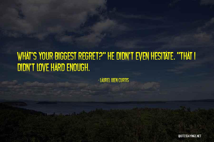 Gracie Nimba Quotes By Laurel Ulen Curtis Gracie Nimba Quotes By Laurel Ulen Curtis