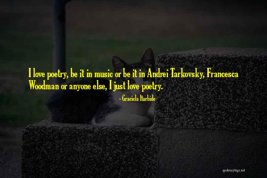 Graciela Iturbide Quotes 803738 Graciela Iturbide Quotes 803738
