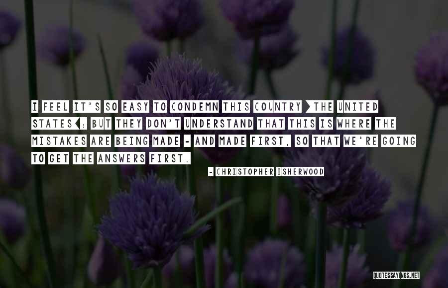 Graciele Junqueira Quotes By Christopher Isherwood Graciele Junqueira Quotes By Christopher Isherwood