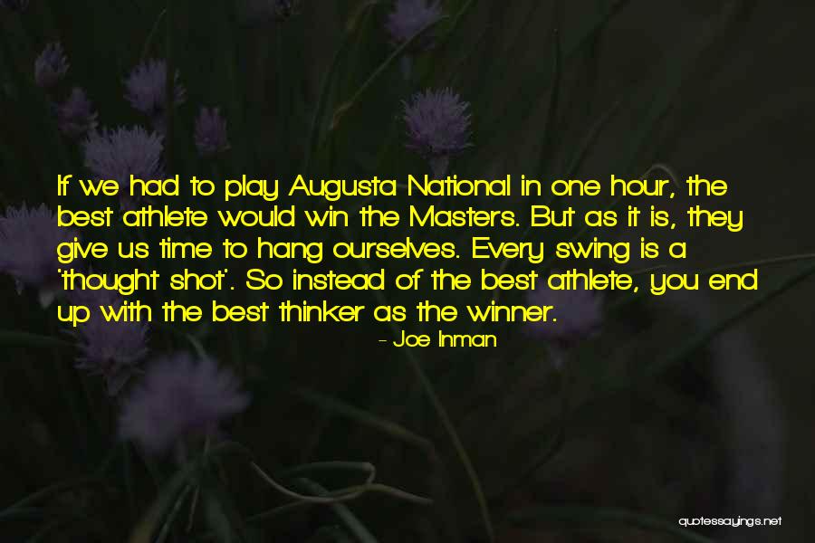 Graciele Junqueira Quotes By Joe Inman Graciele Junqueira Quotes By Joe Inman