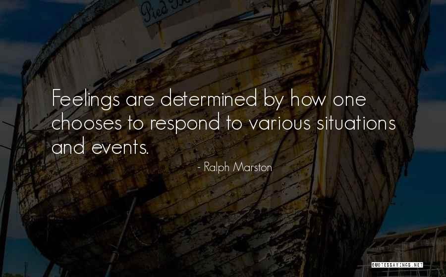 Graciella Padilla Quotes By Ralph Marston Graciella Padilla Quotes By Ralph Marston