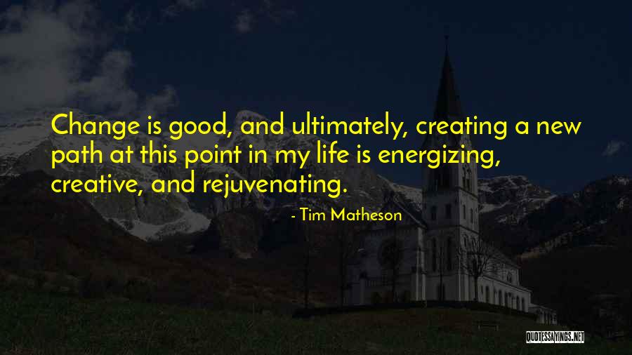Graciella Padilla Quotes By Tim Matheson Graciella Padilla Quotes By Tim Matheson