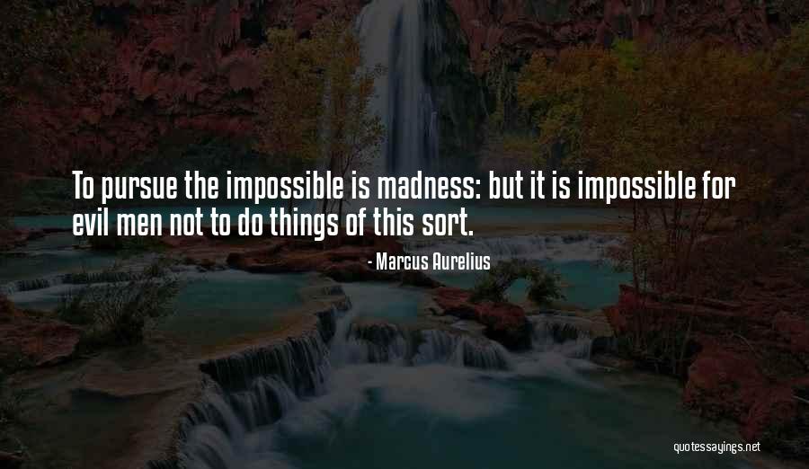 Gracien Jean Quotes By Marcus Aurelius Gracien Jean Quotes By Marcus Aurelius