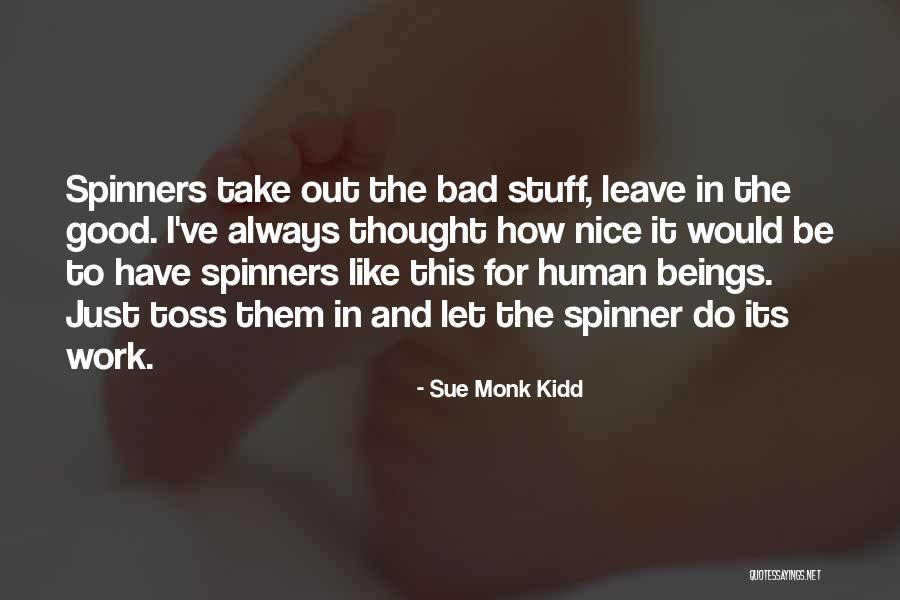 Gracies Journey Quotes By Sue Monk Kidd Gracies Journey Quotes By Sue Monk Kidd