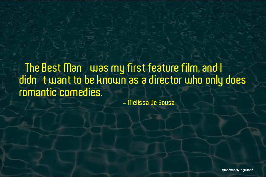 Graciete Correia Quotes By Melissa De Sousa Graciete Correia Quotes By Melissa De Sousa