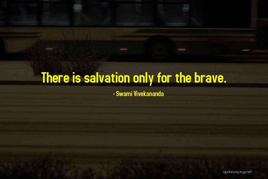 Graciete Ferro Quotes By Swami Vivekananda Graciete Ferro Quotes By Swami Vivekananda