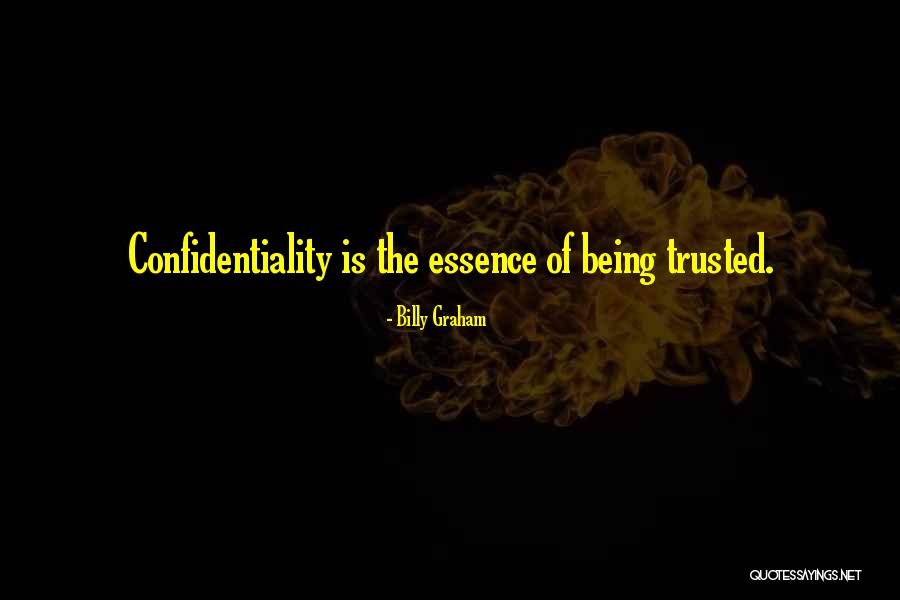 Graciete Nogueira Quotes By Billy Graham Graciete Nogueira Quotes By Billy Graham