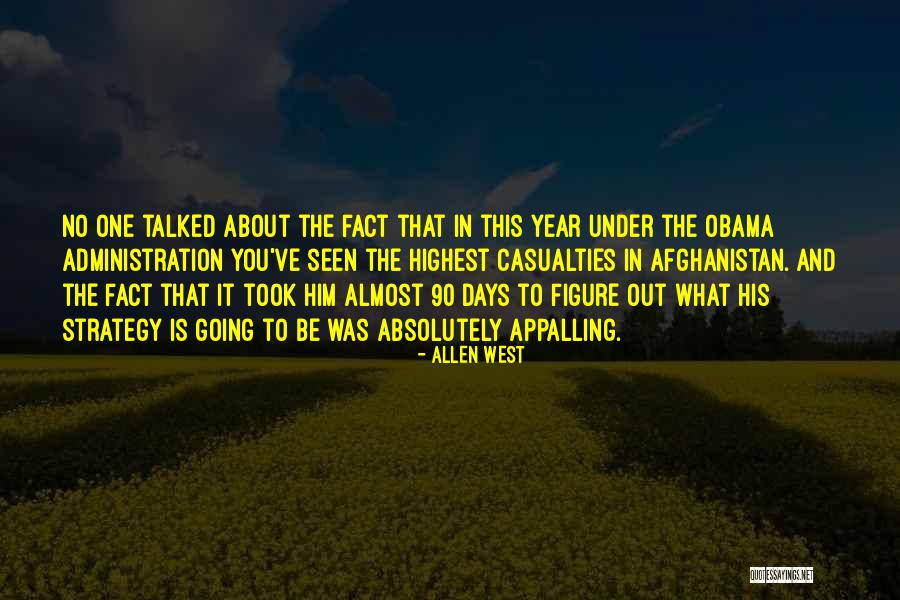 Graciete Silva Quotes By Allen West Graciete Silva Quotes By Allen West