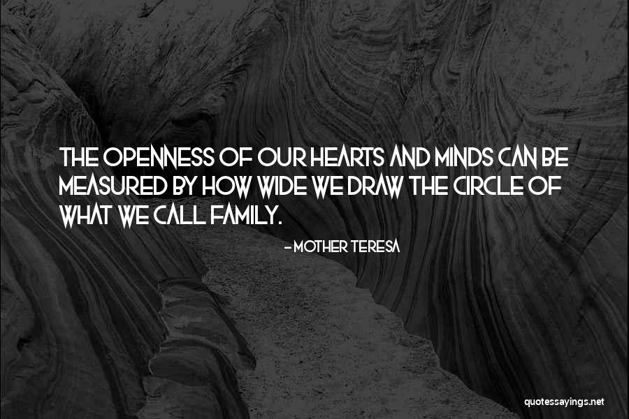 Gracieth Quotes By Mother Teresa Gracieth Quotes By Mother Teresa