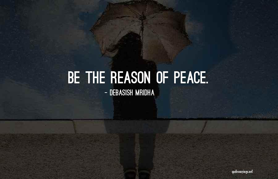 Graciette Quotes By Debasish Mridha Graciette Quotes By Debasish Mridha