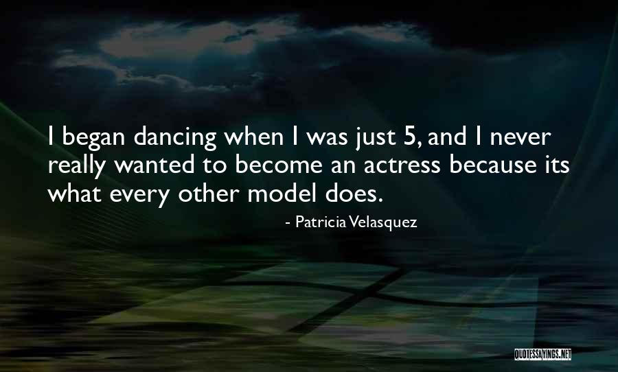 Gracieux Fabric Quotes By Patricia Velasquez Gracieux Fabric Quotes By Patricia Velasquez