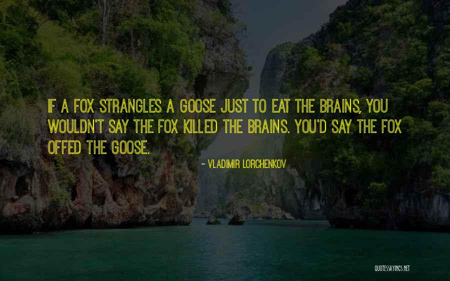 Gracieux Fabric Quotes By Vladimir Lorchenkov Gracieux Fabric Quotes By Vladimir Lorchenkov