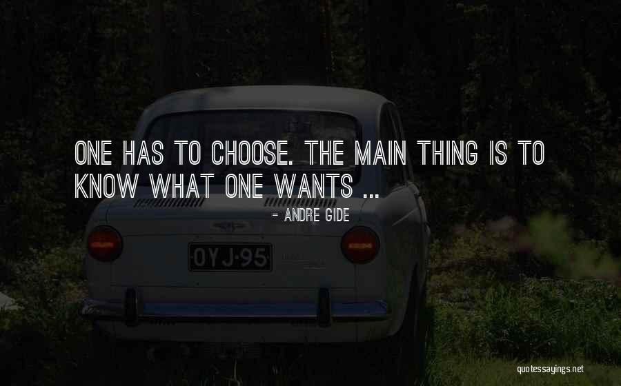 Gracieux Imboneza Quotes By Andre Gide Gracieux Imboneza Quotes By Andre Gide