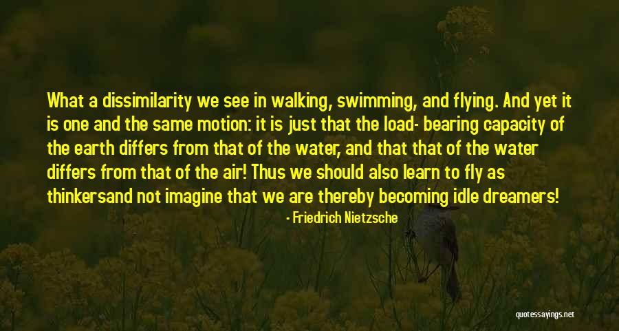 Gracieux Imboneza Quotes By Friedrich Nietzsche Gracieux Imboneza Quotes By Friedrich Nietzsche