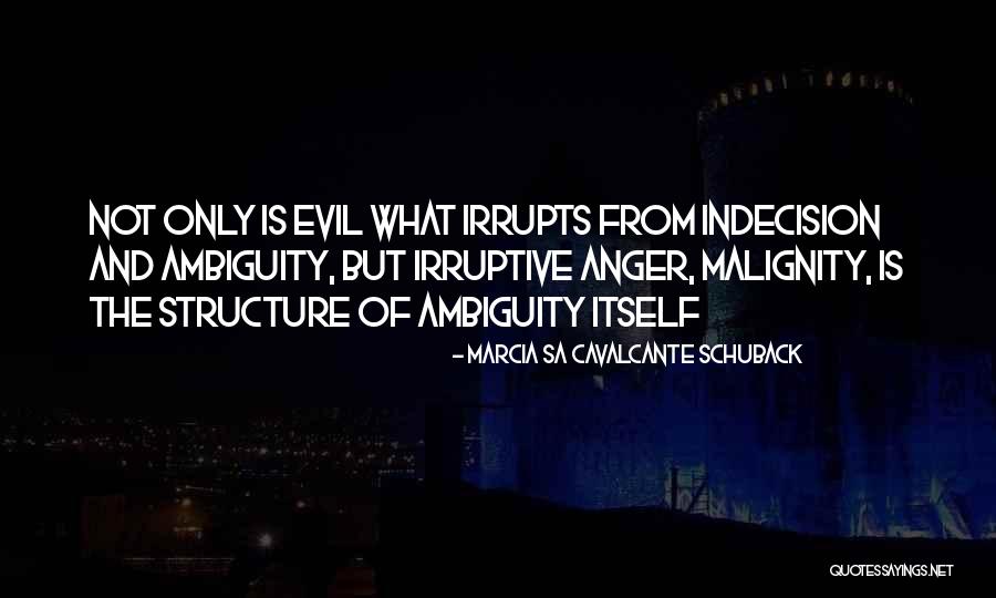 Gracieux In English Quotes By Marcia Sa Cavalcante Schuback Gracieux In English Quotes By Marcia Sa Cavalcante Schuback