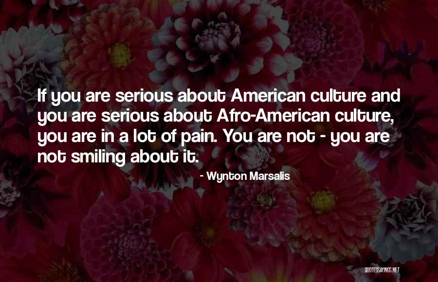 Gracieux In English Quotes By Wynton Marsalis Gracieux In English Quotes By Wynton Marsalis