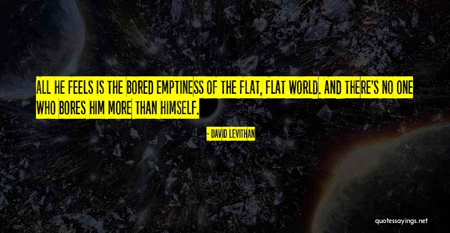Gracija Magazin Quotes By David Levithan Gracija Magazin Quotes By David Levithan