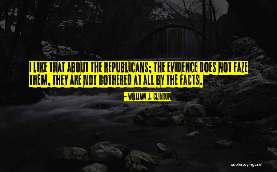 Gracija Prilep Quotes By William J. Clinton Gracija Prilep Quotes By William J. Clinton