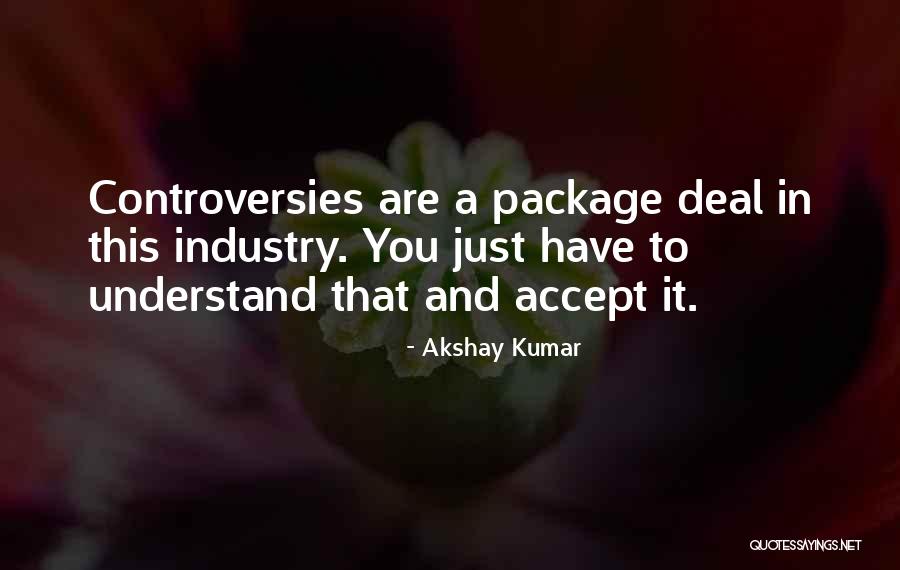 Gracile Australopithecines Quotes By Akshay Kumar Gracile Australopithecines Quotes By Akshay Kumar