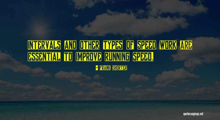 Gracile Bones Quotes By Frank Shorter Gracile Bones Quotes By Frank Shorter