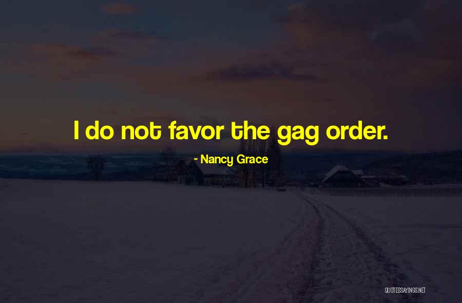 Gracile Bones Quotes By Nancy Grace Gracile Bones Quotes By Nancy Grace