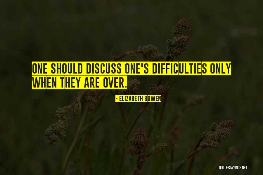 Gracilis Bamboo Quotes By Elizabeth Bowen Gracilis Bamboo Quotes By Elizabeth Bowen