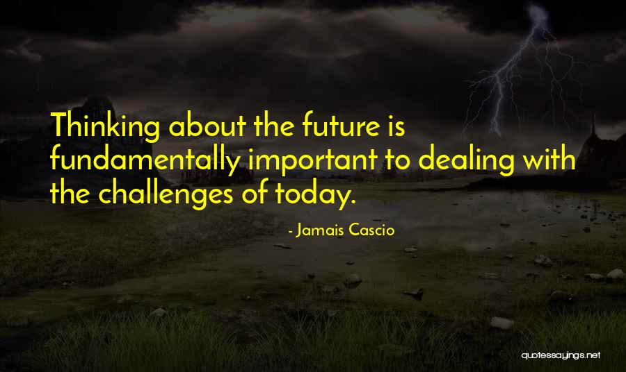 Gracilis Bamboo Quotes By Jamais Cascio Gracilis Bamboo Quotes By Jamais Cascio