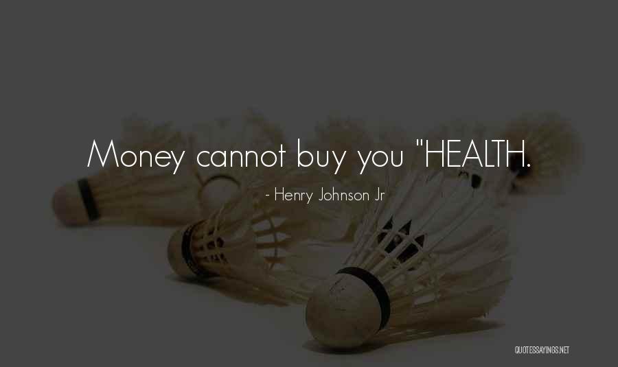 Gracinda Neves Quotes By Henry Johnson Jr Gracinda Neves Quotes By Henry Johnson Jr