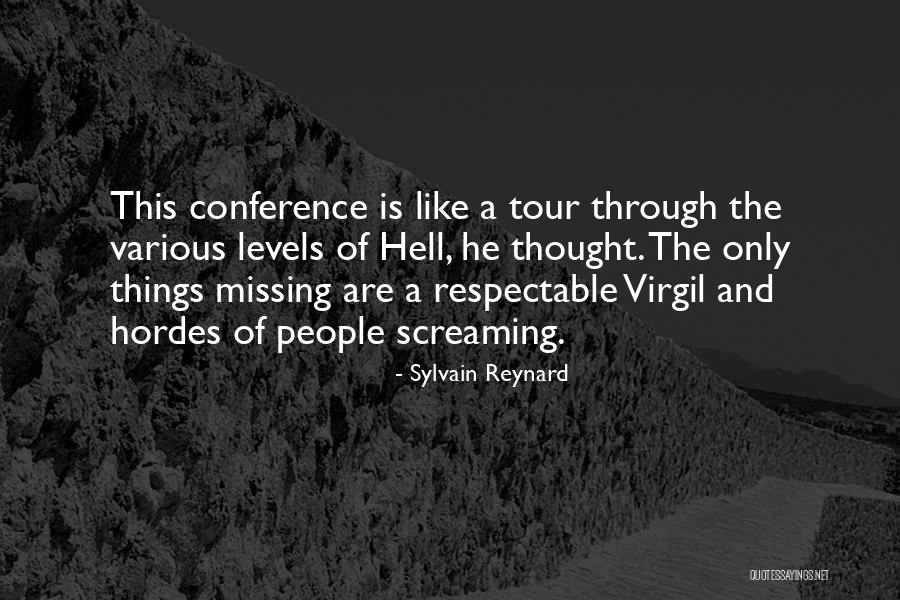 Gracinda Neves Quotes By Sylvain Reynard Gracinda Neves Quotes By Sylvain Reynard