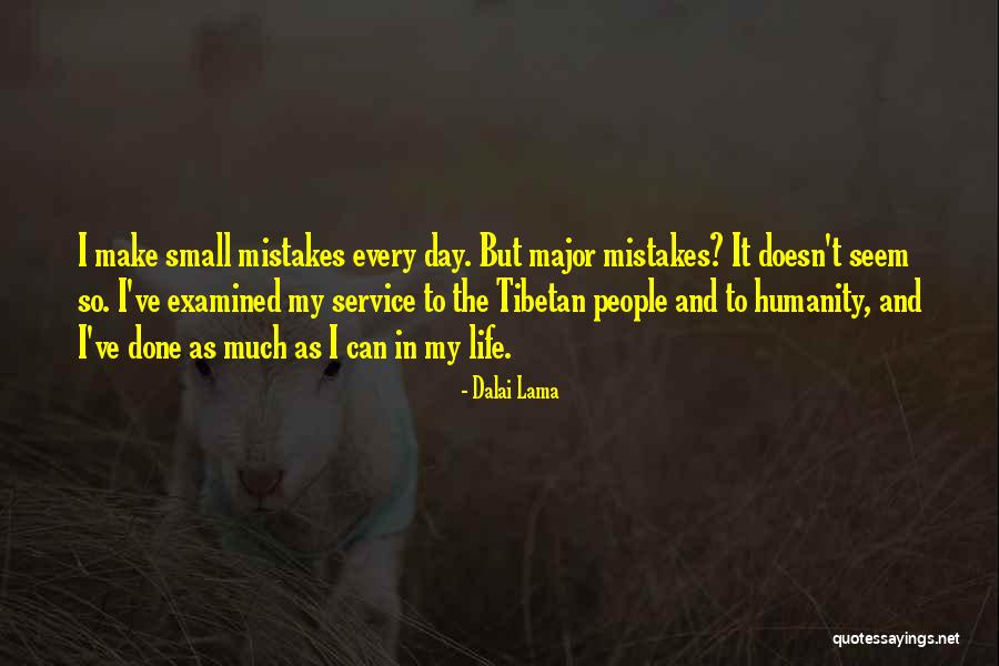 Gracinda Pereira Quotes By Dalai Lama Gracinda Pereira Quotes By Dalai Lama