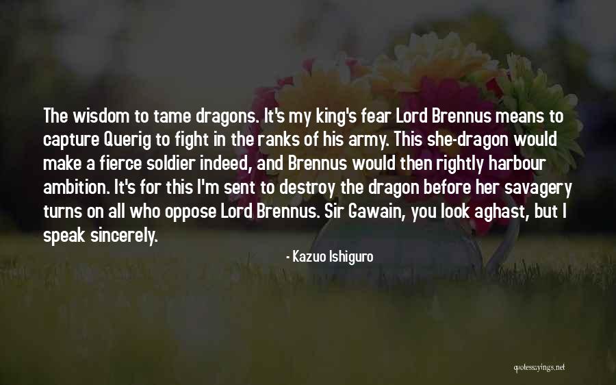 Gracinda Pereira Quotes By Kazuo Ishiguro Gracinda Pereira Quotes By Kazuo Ishiguro