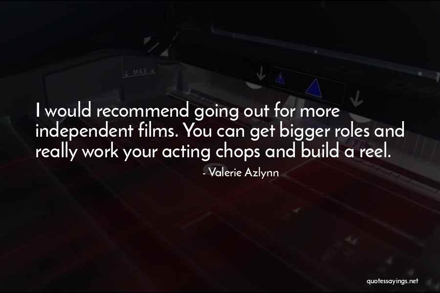 Gracinda Pereira Quotes By Valerie Azlynn Gracinda Pereira Quotes By Valerie Azlynn