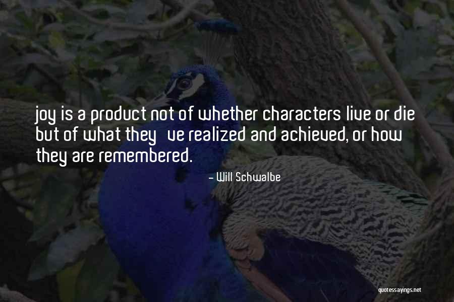 Gracinda Pereira Quotes By Will Schwalbe Gracinda Pereira Quotes By Will Schwalbe