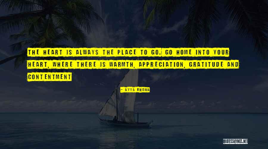 Graciosa And Percinet Quotes By Ayya Khema Graciosa And Percinet Quotes By Ayya Khema