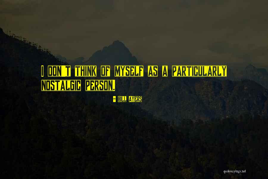 Graciosa And Percinet Quotes By Bill Ayers Graciosa And Percinet Quotes By Bill Ayers