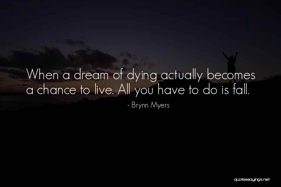 Graciosa And Percinet Quotes By Brynn Myers Graciosa And Percinet Quotes By Brynn Myers