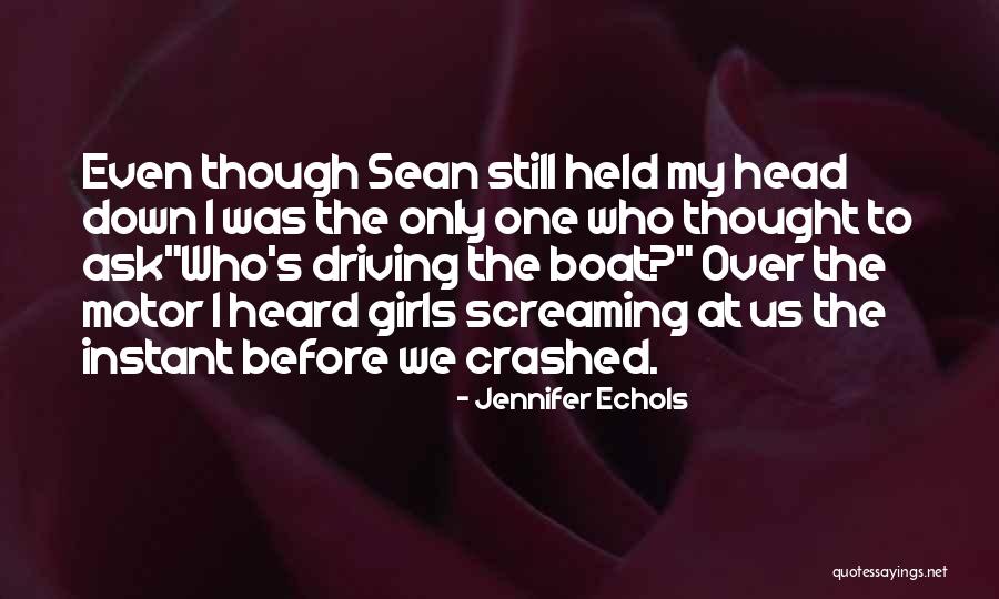Graciosa And Percinet Quotes By Jennifer Echols Graciosa And Percinet Quotes By Jennifer Echols