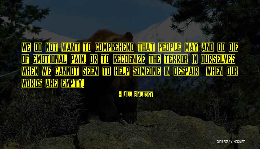Graciosa Ilha Quotes By Jill Bialosky Graciosa Ilha Quotes By Jill Bialosky