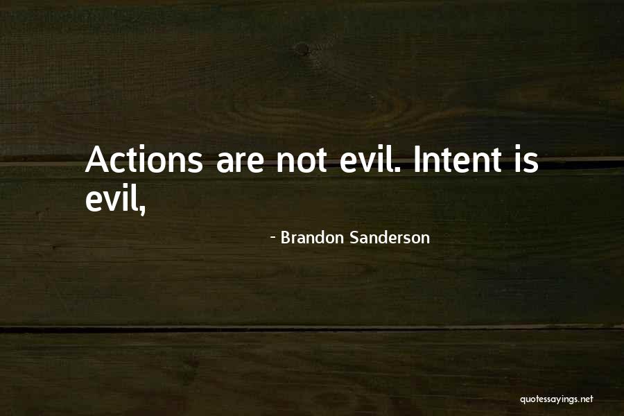 Graciosa Spanish Quotes By Brandon Sanderson Graciosa Spanish Quotes By Brandon Sanderson