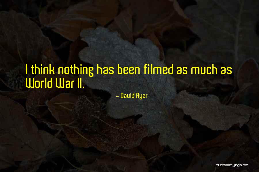 Graciosa Spanish Quotes By David Ayer Graciosa Spanish Quotes By David Ayer