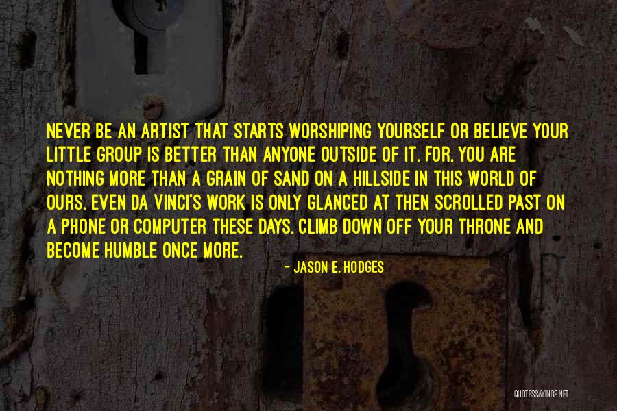 Graciosa Spanish Quotes By Jason E. Hodges Graciosa Spanish Quotes By Jason E. Hodges